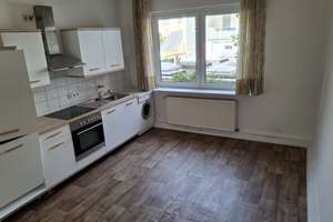 Helle und freundliche Wohnung im Zentrum von Hagen – Goldbergstr. 4, 58095 Mittelstadt, Hagen – Vorschaubild 7