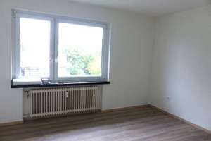 Schöne 31/2 Zi.-Wohnung in Hamm-Zentrum – Werler Straße 23, 59065 Mitte, Hamm – Vorschaubild 5