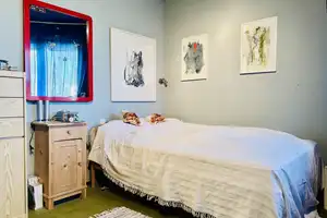 Exklusive Villa mit zeitloser Eleganz... – Schwäbisch Hall (Kreis) – Vorschaubild 7
