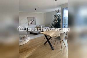 Tauschwohnung: SUCHE 3-/4-Zi-Whg in Schwabing: 3.000€ Provi (oder Tausch) – Die vollständige Adresse der Immobilie erhältst du vom Anbieter., 80639 Nymphenburg, München – Vorschaubild 3