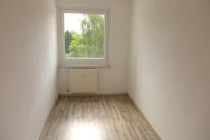 Kappel * 3 Zimmer mit Balkon * Einbauküche möglich *Frei ab 01.07.2026 – Straße Usti nad Labem 201, 9119 Kappel, Chemnitz – Vorschaubild 11