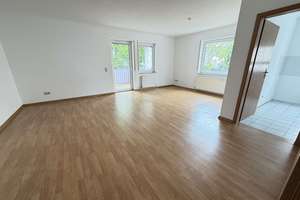 3-Zimmer-Wohnung in begehrter Lage in Wiesbaden-Zietenring – Die vollständige Adresse der Immobilie erhältst du vom Anbieter., 65195 Westend / Bleichstraße, Wiesbaden – Vorschaubild 2