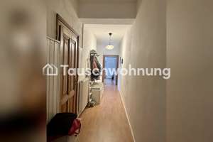 Tauschwohnung: 3 Zimmer Wohnung in der Kölner Südstadt – Die vollständige Adresse der Immobilie erhältst du vom Anbieter., 50677 Neustadt/Süd, Köln – Vorschaubild 7