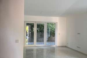 Moderne Doppelhaushälfte mit Garten und zwei Terrassen in Mainz-Laubenheim – Hans-Zöller-Straße 55a, 55130 Laubenheim, Mainz – Vorschaubild 5