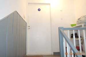 505 - Mehrfamilieneckhaus (3 WE) mit unbebautem Grundstück & einem Werkstattanbau in Neu-Isenburg – Peterstraße 2X, 63263 Offenbach (Kreis) – Vorschaubild 11