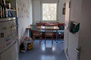 Ansprechendes 4-Zimmer-Haus in 73760, Ostfildern – Esslingen (Kreis) – Vorschaubild 4