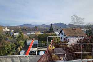 BN-Lannesdorf / Erstbezug nach Kernsanierung: top exclusives EFH auf 629 m² Sonnengrundstück + 3 SP – Langenbergsweg 46, 53179 Bonn – Vorschaubild 19