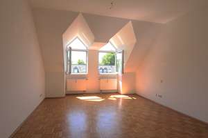 Senioren Aufgepasst !
Bezugsfreie 2-Zimmer Wohnung in ruhiger Wohnlage. – Am Branderhof 98, 52066 Beverau, Aachen – Vorschaubild 10