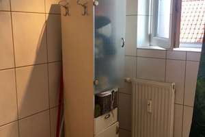 3,5 Zimmer Wohnung in Dortmund, Eichlinghofen Uni Nähe WG geeignet – 44227 Eichlinghofen, Dortmund – Vorschaubild 8