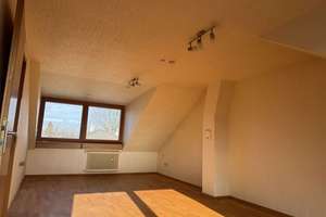 Ranzel - Großzügiges Mittelhaus mit schönem Garten und ruhiger Lage! – Die vollständige Adresse der Immobilie erhältst du vom Anbieter., 53859 Niederkassel – Vorschaubild 16