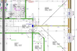 Property thumbnail 17