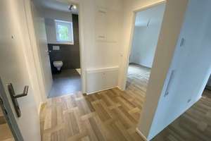 2-Zimmer-Wohnung in Stuttgart Nord ab 01.09.26  – Die vollständige Adresse der Immobilie erhältst du vom Anbieter., 70191 Heilbronner Straße, Stuttgart – Vorschaubild 5