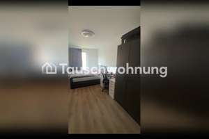 Tauschwohnung: 2Zimmer Neubau – Die vollständige Adresse der Immobilie erhältst du vom Anbieter., 22147 Rahlstedt, Hamburg – Vorschaubild 3