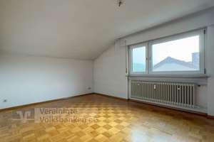 VIEL PLATZ MIT TOLLER AUSSICHT IN PFULLINGEN! – Die vollständige Adresse der Immobilie erhältst du vom Anbieter., 72793 Pfullingen – Vorschaubild 12