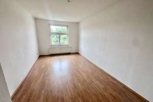 **HELLE 3-RWG inkl. Garage** Tageslichtbad mit Wanne - EBK  **WE 14** – Melscher Straße 20, 4299 Stötteritz, Leipzig – Vorschaubild 11