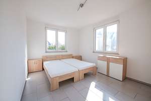 Property thumbnail 18