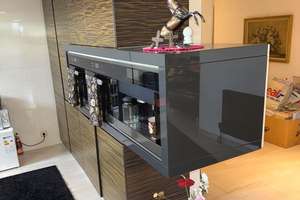 Property thumbnail 33