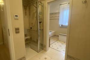 Gepflegtes Reihenhaus mit 3 Zimmern in Augsburg-Bärenkeller – Die vollständige Adresse der Immobilie erhältst du vom Anbieter., 86156 Bärenkeller, Augsburg – Vorschaubild 20