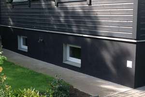 Property thumbnail 32