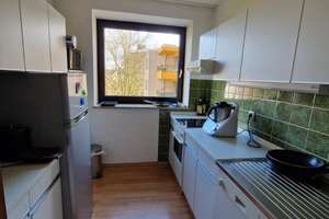 Vermietete 3-Zimmer Wohnung in Lübeck St. Jürgen – Karlhorststraße 32a, 23562 Sankt Jürgen, Lübeck – Vorschaubild 13