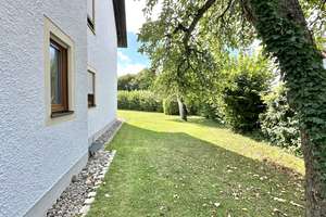 Familienglück im Herzen von Petershausen/Nh. S2 - 6 Zi. Garten, Blk & Südterrasse – 85238 Petershausen – Vorschaubild 17