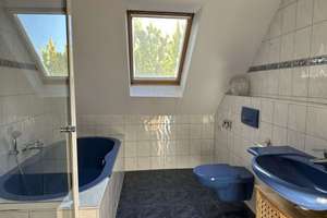 Provisionsfrei - Spezialimmobilie mit Restaurantbetrieb und Hotel mit anschließendem Wohnhaus – Die vollständige Adresse der Immobilie erhältst du vom Anbieter., 31787 Hameln – Vorschaubild 26
