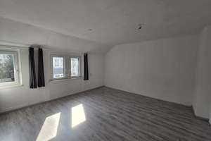 zwei Wohnungen in TOP innenstadtnaher Lage – Die vollständige Adresse der Immobilie erhältst du vom Anbieter., 44139 Westfalenhalle, Dortmund – Vorschaubild 8