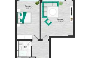 Property thumbnail 13