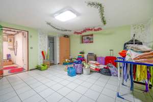 Property thumbnail 20