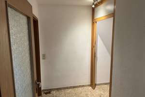 Wohnraum mit Substanz und Potenzial – MFH mit 7 Wohneinheiten, großem Grundstück und Garage – Die vollständige Adresse der Immobilie erhältst du vom Anbieter., 34596 Bad Zwesten – Vorschaubild 24