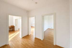 *NEU* Frankfurt Sachsenhausen - Wohnung in AAA-Lage! – 60599 Sachsenhausen-Süd, Frankfurt am Main – Vorschaubild 7