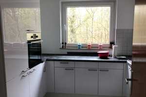 Geräumiges, preiswertes 12-Raum-Mehrfamilienhaus mit großem Garten/Grundstück in Bad Friedrichshall – Heilbronn (Kreis) – Vorschaubild 17