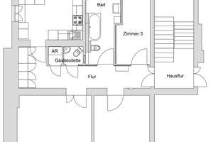 Property thumbnail 24