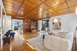 # Siebengebirgsblick # Einfamilienhaus mit vielen Möglickeiten # – Die vollständige Adresse der Immobilie erhältst du vom Anbieter., 53177 Muffendorf, Bonn – Vorschaubild 5