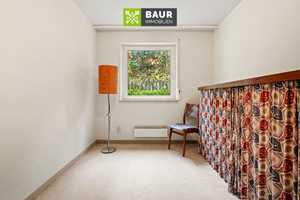 360° | Einfamilienhaus mit außergewöhnlichem Potenzial – 
Ihr neues Zuhause wartet auf Sie! – Bodenseekreis – Vorschaubild 8