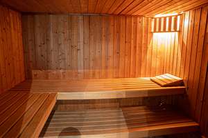 Exklusives Anwesen mit großem Gartengrundstück und Wellnessbereich – Die vollständige Adresse der Immobilie erhältst du vom Anbieter., 41516 Grevenbroich – Vorschaubild 20
