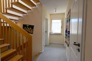 **PROVISIONSFREI** Ist doch toll: Ein Haus zum Selbstbezug und eins als Kapitalanlage – Die vollständige Adresse der Immobilie erhältst du vom Anbieter., 55129 Ebersheim, Mainz – Vorschaubild 11