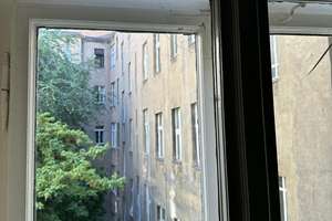 Kompakte 1-Zimmer-Wohnung in Kreuzberg – Hobrechstrasse 40, 12047 Neukölln (Ortsteil), Berlin – Vorschaubild 5