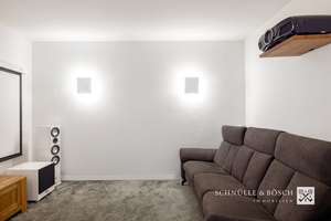 Wunderschöner Bungalow (Baujahr 2020) in ruhiger Wohnlage – Die vollständige Adresse der Immobilie erhältst du vom Anbieter., 21712 Großenwörden – Vorschaubild 7
