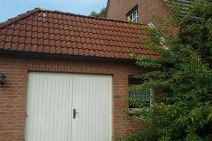 Freistehendes Einfamilienhaus zur Miete in Rheurdt-Schaephuysen – Hubertusstr. 66, 47509 Rheurdt – Vorschaubild 3