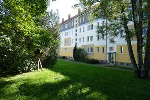 2-Zimmerwohnung Chemnitz – Albert-Schweitzer-Straße 23, 9116 Altendorf, Chemnitz – Vorschaubild 1
