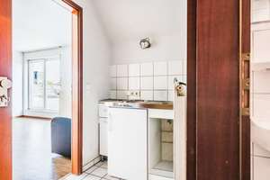 Wohnungspaket für Kapitalanleger – Zwei vermietete Eigentumswohnungen mit attraktiver Bruttorendite – 45326 Altenessen-Süd, Essen – Vorschaubild 9