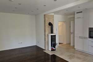 3-Zimmer-Wohnung im Hochparterre in KA Weiherfeld – Die vollständige Adresse der Immobilie erhältst du vom Anbieter., 76199 Weiherfeld-Dammerstock, Karlsruhe – Vorschaubild 21
