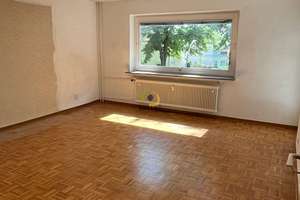 Ein Zuhause mit besonderem Charakter – elegante Duplex-Residenz mit 152,50 m² Wohnfläche – Die vollständige Adresse der Immobilie erhältst du vom Anbieter., 12203 Lichterfelde, Berlin – Vorschaubild 15