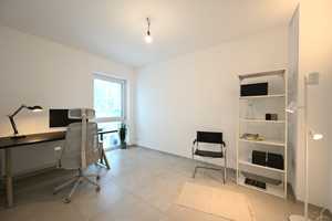 Kernsaniertes Einfamilienhaus mit Landhaus-Charme in Darmstadt-Arheilgen – Darmstadt – Vorschaubild 3