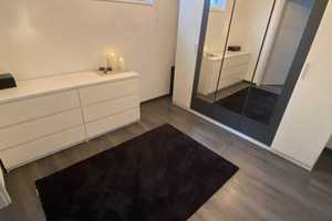 NEU: Stadtvilla DHH mit 5-Zimmer – Gifhorn (Kreis) – Vorschaubild 19