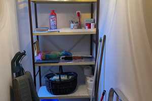 Freistehendes Einfamilienhaus in bevorzugter Lage von Aachen-Eilendorf – Aachen – Vorschaubild 12