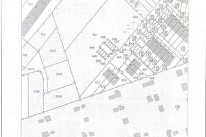 Gepflegtes Reihenmittelhaus (voll eingerichtet) mit Garage in Bad Lauchstädt – Haaner Weg 65, 6246 Bad Lauchstädt – Vorschaubild 30