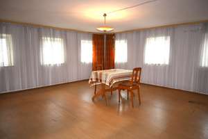Uriges Bauernhaus mit Stall und Stadl! Landwirtschaftsfläche inklusive! – Die vollständige Adresse der Immobilie erhältst du vom Anbieter., 94157 Perlesreut – Vorschaubild 9