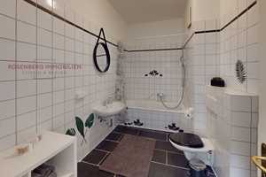 Attraktiv vermietete 2-Zimmerwohnung mit offenem Grundriss im Herzen von Reudnitz – Lipsiusstraße 6 WE06, 4317 Leipzig – Vorschaubild 10